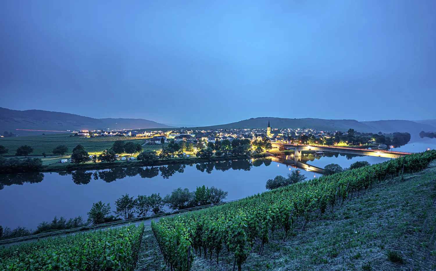 im-grunen-trittenheim-moezel-p9bs7