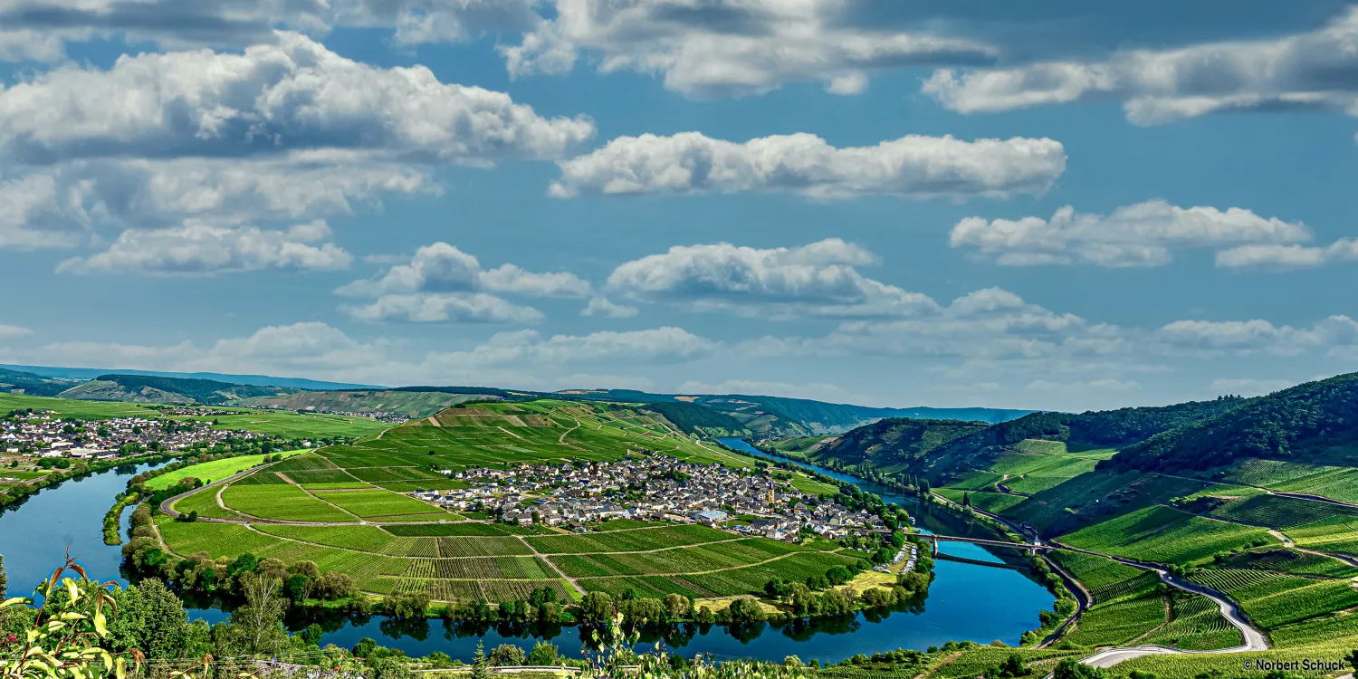 im-grunen-trittenheim-moezel-q2vqp