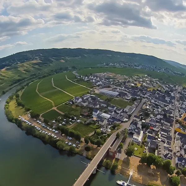 im-grunen-trittenheim-moezel-w1u4i