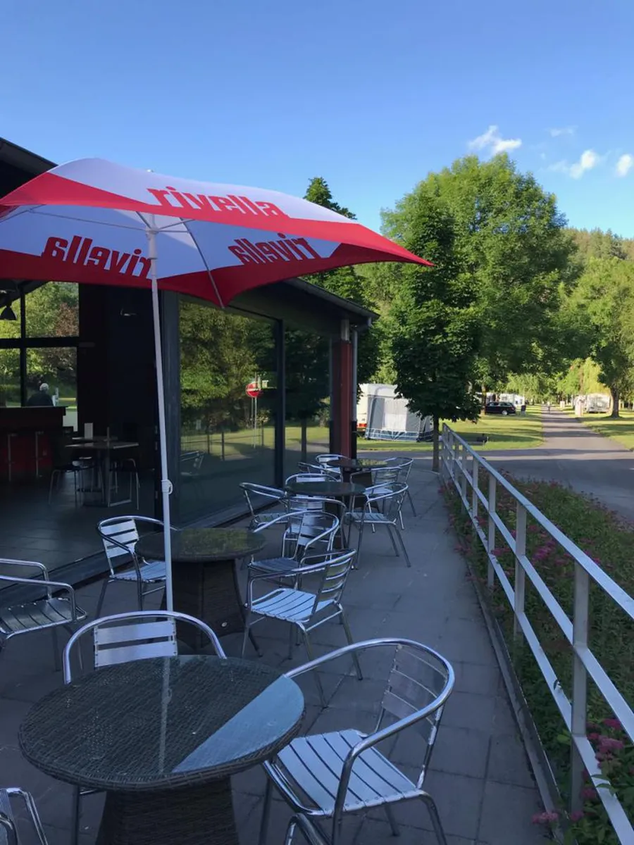 du-moulin-vianden-bff2g