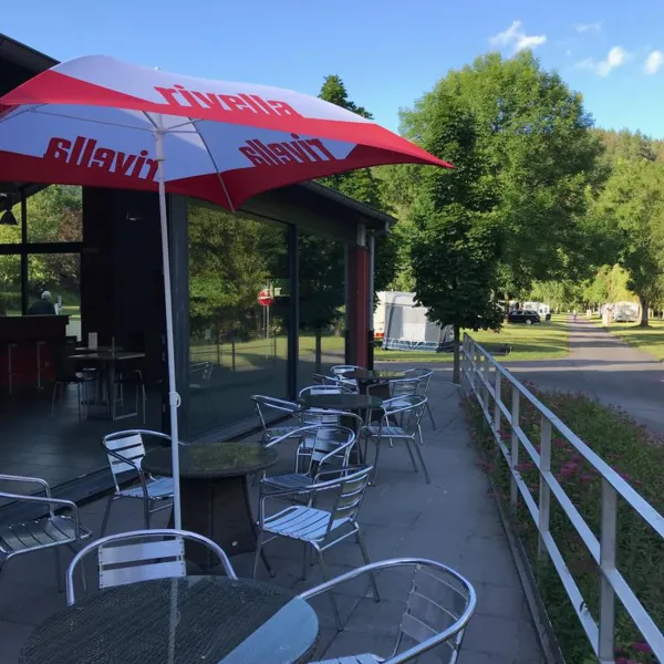 du-moulin-vianden-bff2g