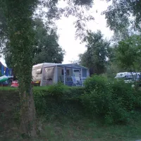 Du Moulin