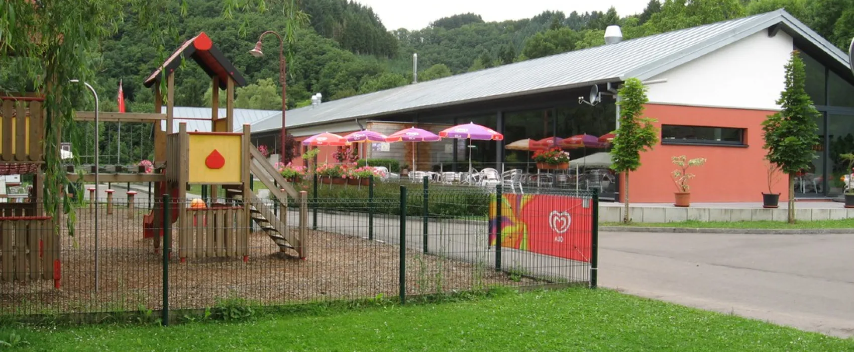 Du Moulin