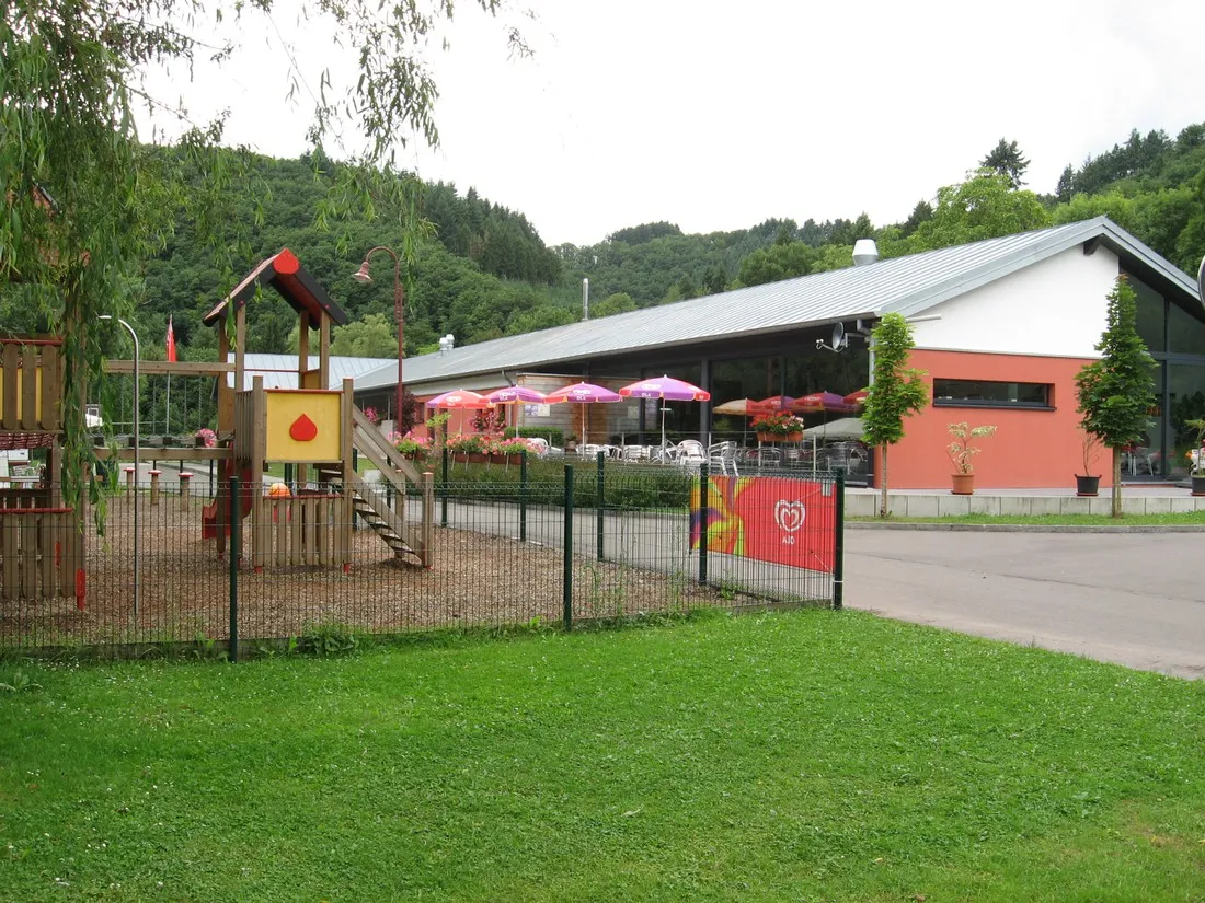 du-moulin-vianden-re2ei