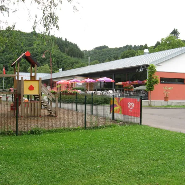 du-moulin-vianden-re2ei