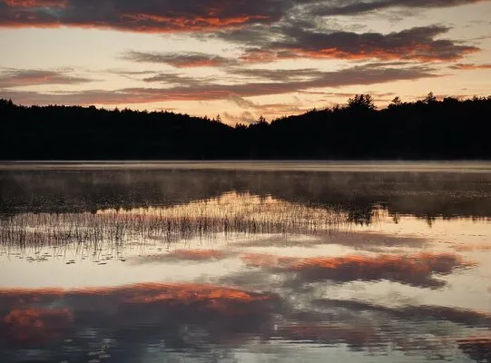 brown-tract-pond-campground-raquette-lake-dgwho