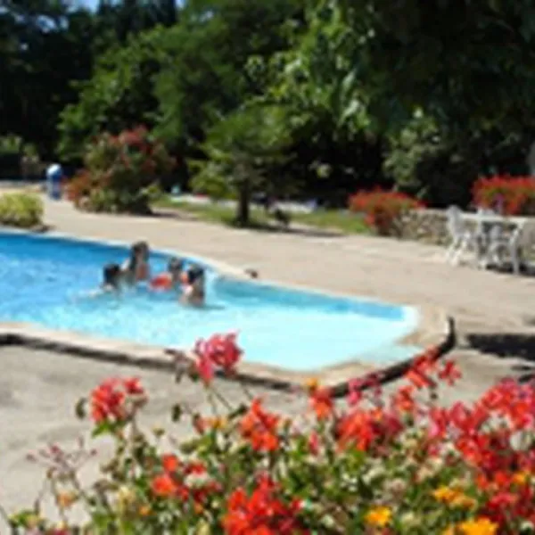 camping-loasienne-lissac-et-mouret-b95v9