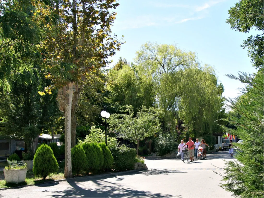 i-tre-moschettieri-lido-di-pomposa-adriatische-riviera-itm6p