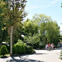 i-tre-moschettieri-lido-di-pomposa-adriatische-riviera-itm6p