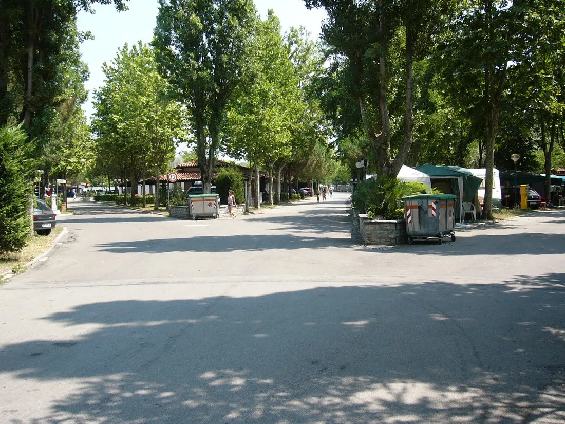 i-tre-moschettieri-lido-di-pomposa-adriatische-riviera-plsav