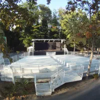 i-tre-moschettieri-lido-di-pomposa-adriatische-riviera-udmoj