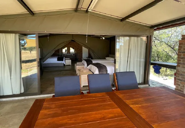 newburg-luxury-bush-tents-elandsfontein-farm-cyferfontein-road-cvgrx