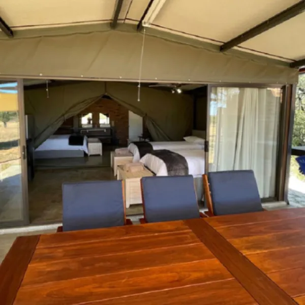 newburg-luxury-bush-tents-elandsfontein-farm-cyferfontein-road-cvgrx