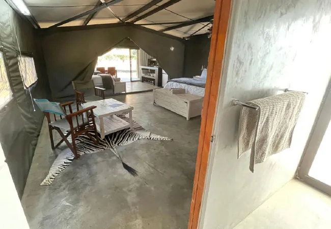 newburg-luxury-bush-tents-elandsfontein-farm-cyferfontein-road-h1jzo