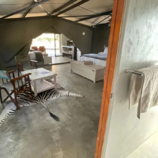 newburg-luxury-bush-tents-elandsfontein-farm-cyferfontein-road-h1jzo