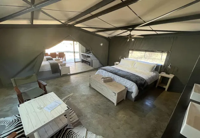 newburg-luxury-bush-tents-elandsfontein-farm-cyferfontein-road-hr9q3