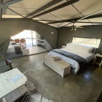 newburg-luxury-bush-tents-elandsfontein-farm-cyferfontein-road-hr9q3