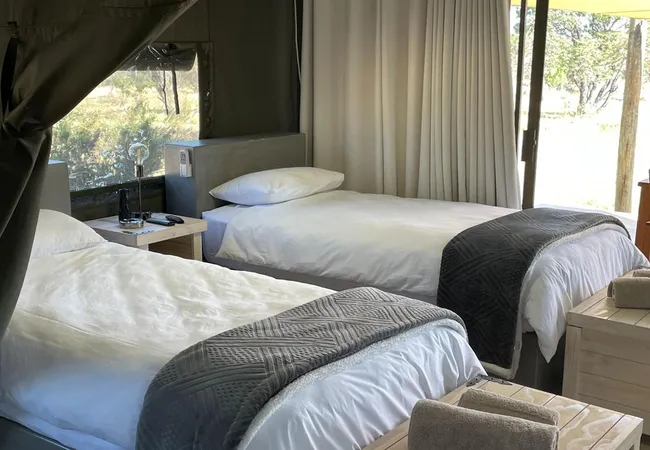 newburg-luxury-bush-tents-elandsfontein-farm-cyferfontein-road-hyld7
