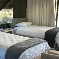 newburg-luxury-bush-tents-elandsfontein-farm-cyferfontein-road-hyld7