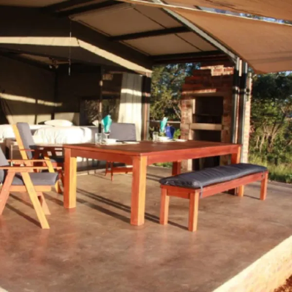 newburg-luxury-bush-tents-elandsfontein-farm-cyferfontein-road-niu5r