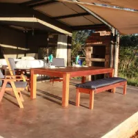 newburg-luxury-bush-tents-elandsfontein-farm-cyferfontein-road-niu5r