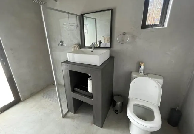 newburg-luxury-bush-tents-elandsfontein-farm-cyferfontein-road-pctbf