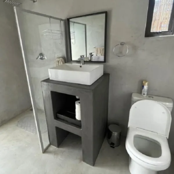 newburg-luxury-bush-tents-elandsfontein-farm-cyferfontein-road-pctbf