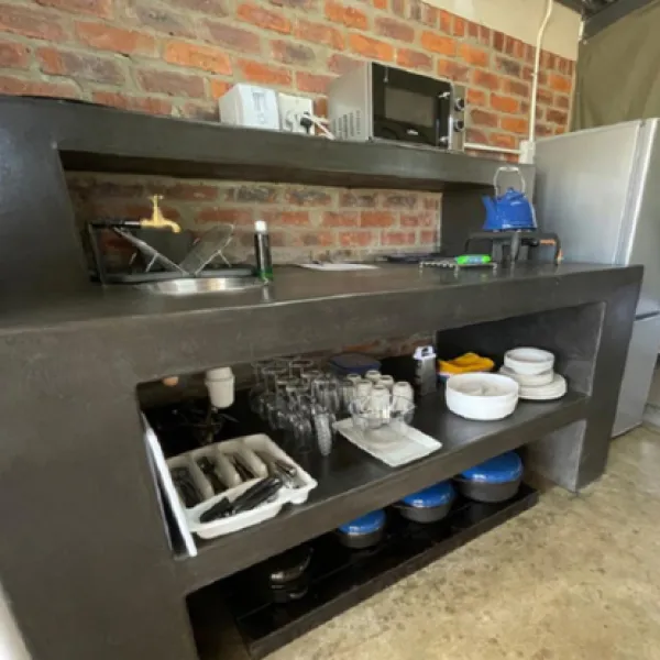 newburg-luxury-bush-tents-elandsfontein-farm-cyferfontein-road-t859e