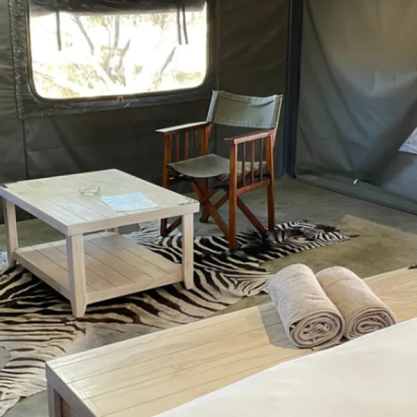 newburg-luxury-bush-tents-elandsfontein-farm-cyferfontein-road-tnplh