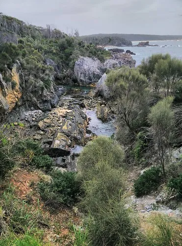 mystery-bay-campground-mystery-bay-ebj3t