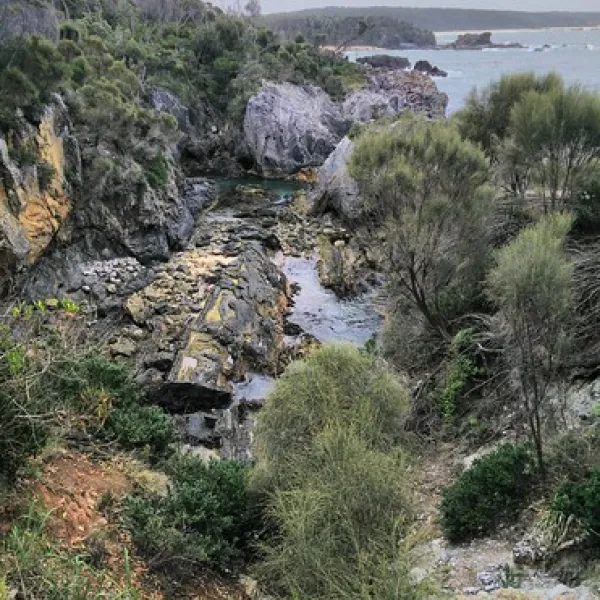 mystery-bay-campground-mystery-bay-ebj3t