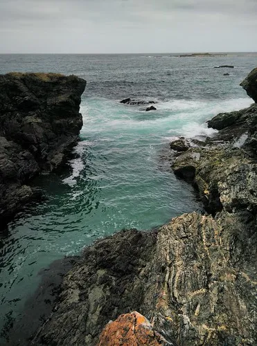 mystery-bay-campground-mystery-bay-ismzn