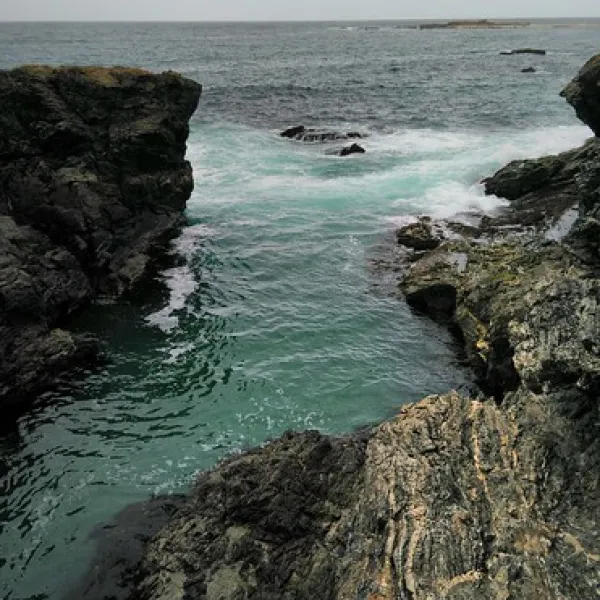 mystery-bay-campground-mystery-bay-ismzn
