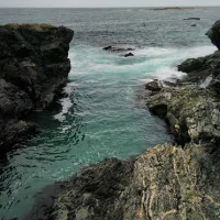 mystery-bay-campground-mystery-bay-ismzn
