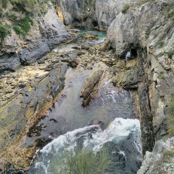 mystery-bay-campground-mystery-bay-m1hs4