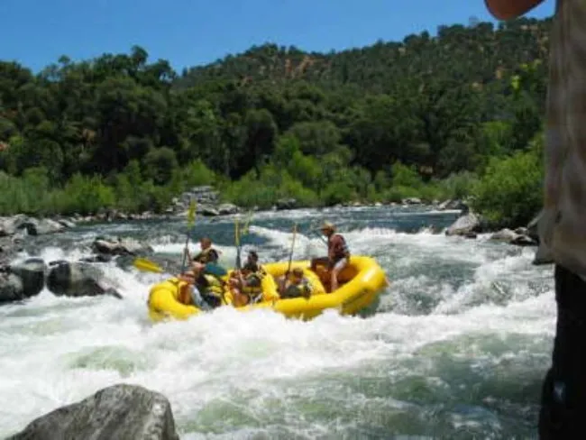 three-rivers-hideaway-three-rivers-emlie