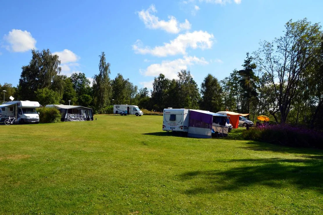linneryds-camping-linneryd-2bhqn