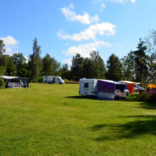 linneryds-camping-linneryd-2bhqn