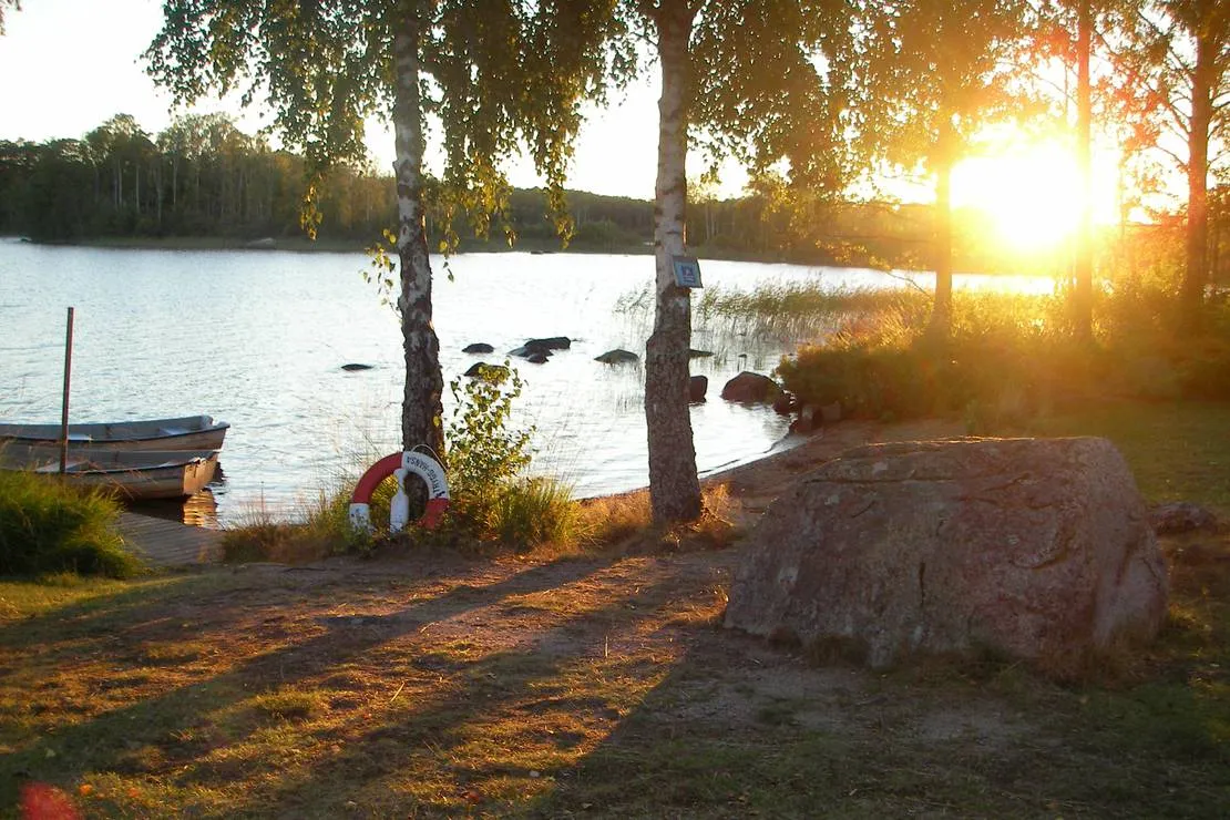 linneryds-camping-linneryd-7gork