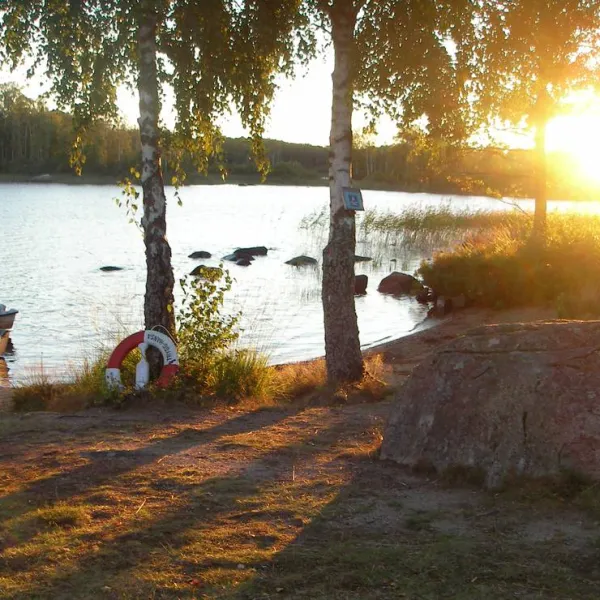 linneryds-camping-linneryd-7gork