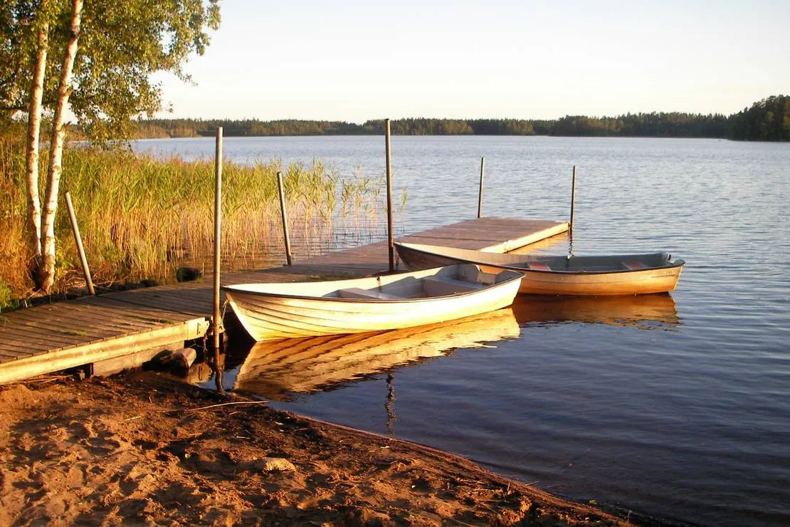 linneryds-camping-linneryd-aqing