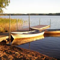 linneryds-camping-linneryd-aqing