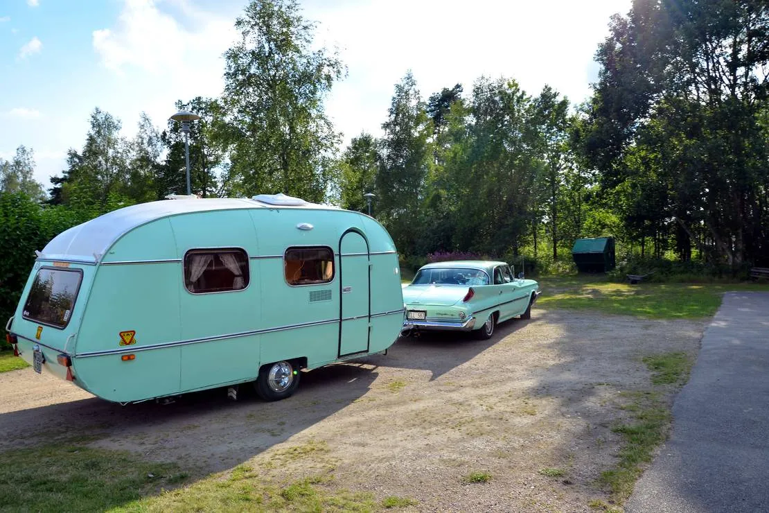 linneryds-camping-linneryd-i1krx