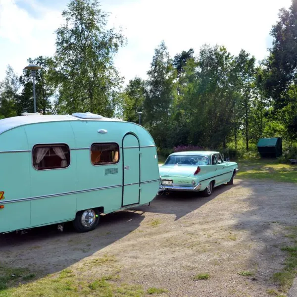linneryds-camping-linneryd-i1krx