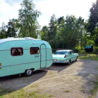 linneryds-camping-linneryd-i1krx