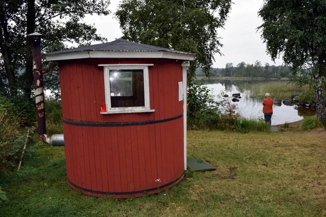 linneryds-camping-linneryd-rzxmr