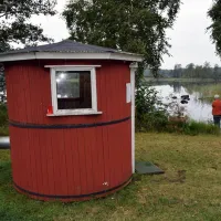 Linneryds Camping