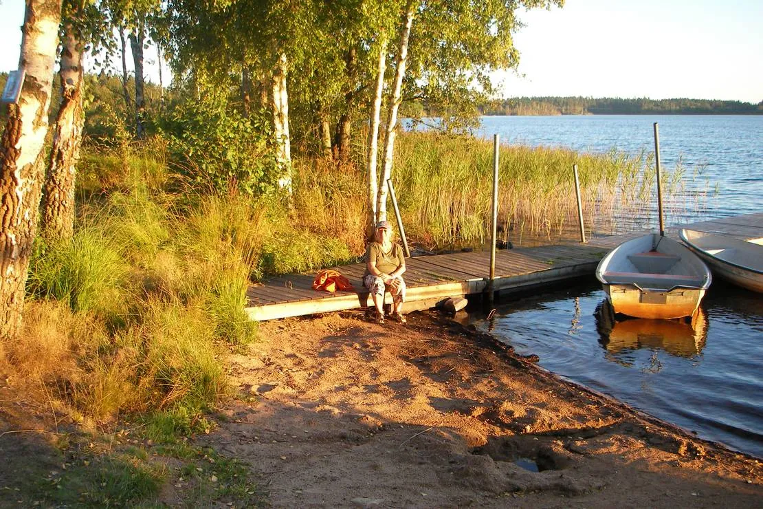 linneryds-camping-linneryd-t5mrg