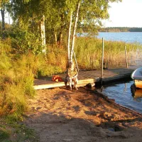 linneryds-camping-linneryd-t5mrg