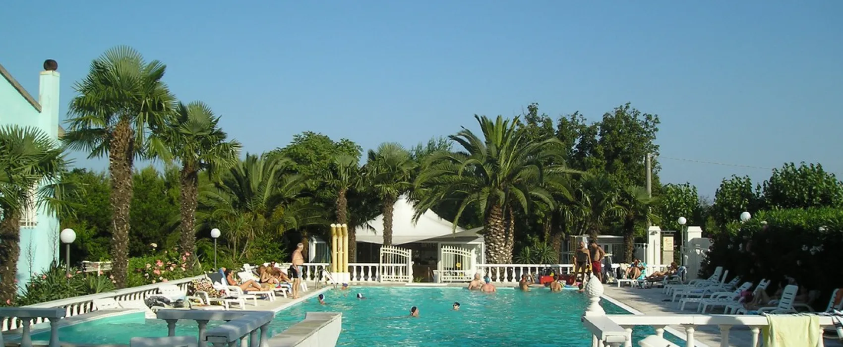 Riviera